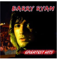 Barry Ryan - Greatest Hits