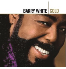 Barry White - Gold