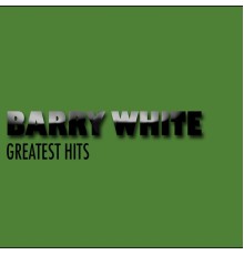 Barry White - Barry WhiteThis Is Love