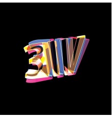 Barry Whittaker - 3iv