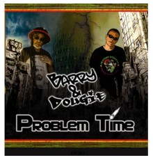 Barry and Dougie - Problem Time