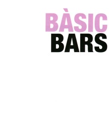 Bars - Bàsic