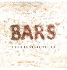 Bars - Quan Ens Veiem