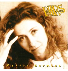 Bars - Mentre Dormies