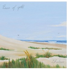 Bars Of Gold - Shelters