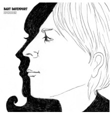 Bart Davenport - Episodes