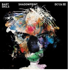 Bart Skils - Shadowprint