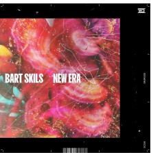 Bart Skils - New Era