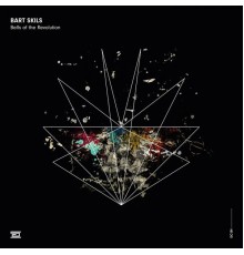 Bart Skils - Bells of the Revolution