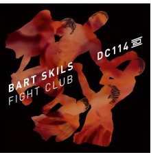 Bart Skils - Fight Club