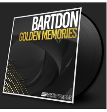 Bartdon - Golden Memories