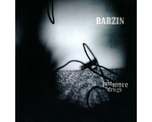 Barzin - Just More Drugs