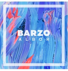 Barzo - Albor