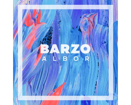 Barzo - Albor