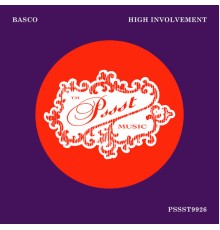 Basco - High Involvement