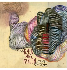 Basco - Ræk mig Faklen