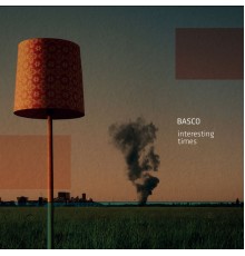 Basco - Interesting Times