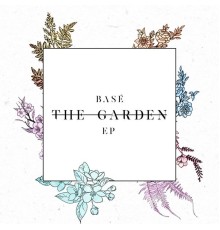 Base - The Garden