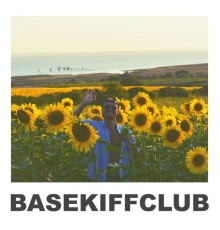 Base - Kiff club