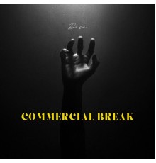 Base - Commercial Break