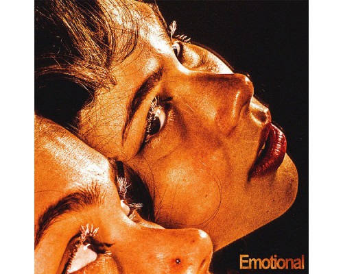 Base - Emotional