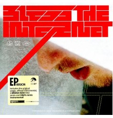 Base - Bless The Internet