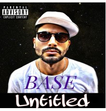 Base - Untitled