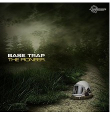 Base Trap - Pioneer