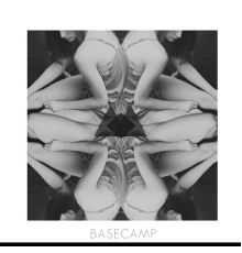 Basecamp - Basecamp