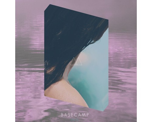 Basecamp - Shudder (Remixes)