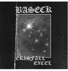 Baseck - Erisfall