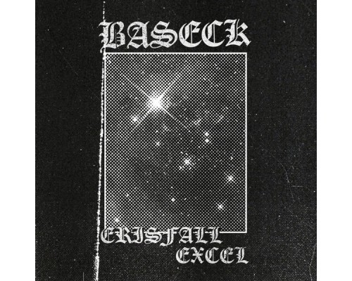 Baseck - Erisfall