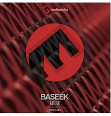 Baseek - Natural