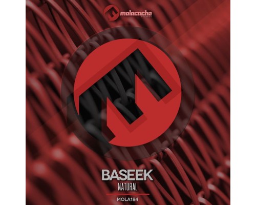 Baseek - Natural