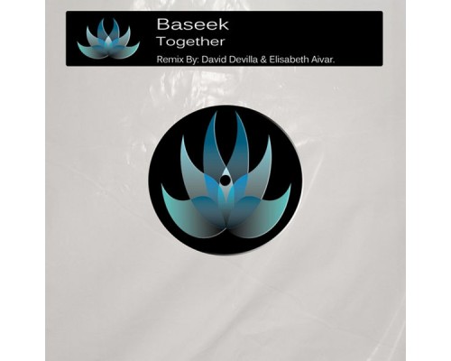 Baseek - Together