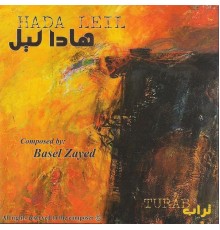 Basel Zayed - Hada Leil