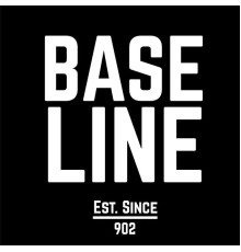 Baseline - Est. Since 902