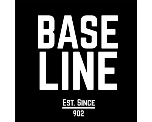 Baseline - Est. Since 902