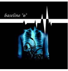 Baseline - "ø"