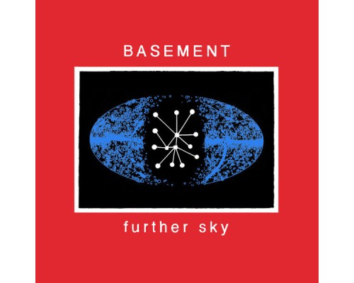 Basement - Further Sky