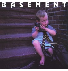 Basement - Basement