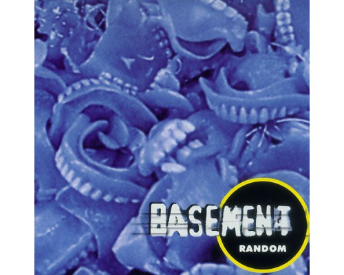 Basement - Random