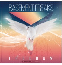 Basement Freaks - Freedom