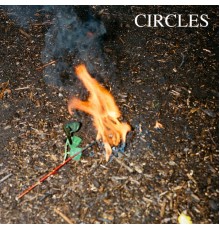 Basement Revolver - Circles