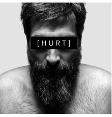 [Basementgrrr] - Hurt