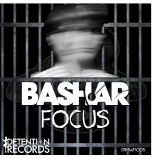 Bashar - Focus