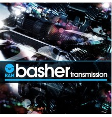 Basher - Transmission