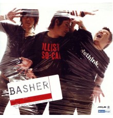 Basher - Fresh