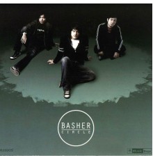 Basher - Circle