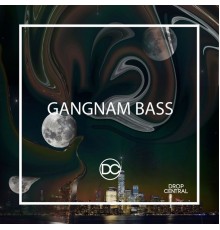 Bashment Yc, MeekMatt - Gangnam Bass